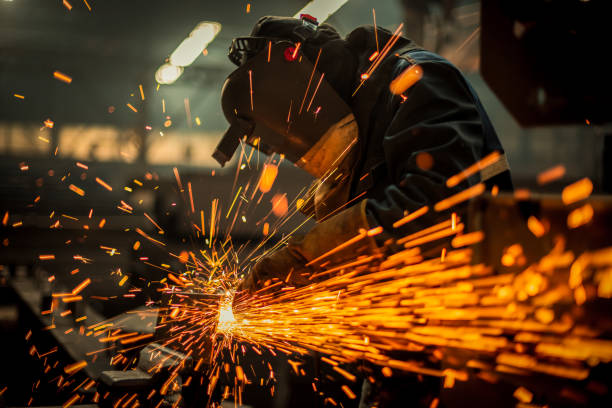  Crystal Springs, MS Welder Pros