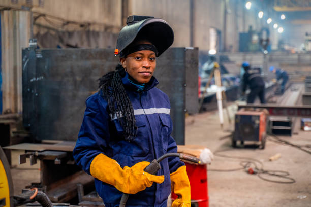  Crystal Springs, MS Welder Pros